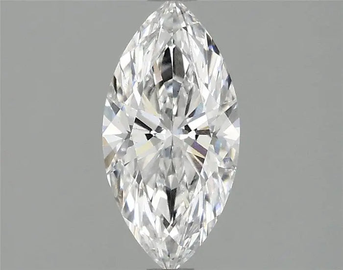 1.09 Carat · MARQUISE · E · VS1 · IGI · Excellent Cut
