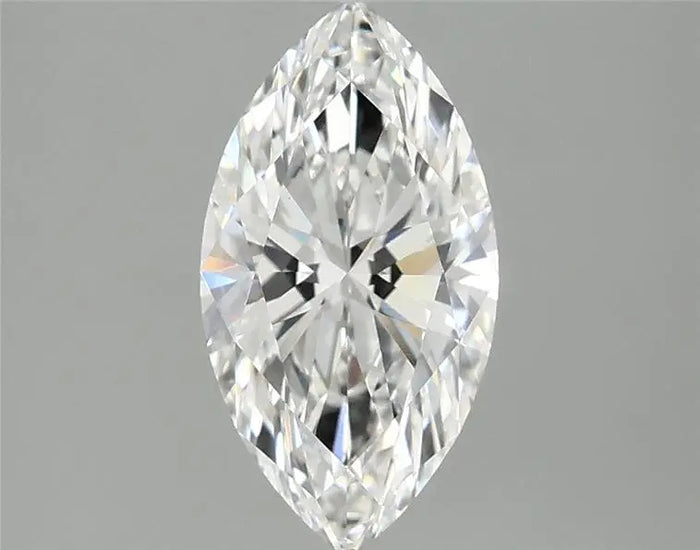 1.44 Carat · MARQUISE · E · VS1 · IGI · Excellent Cut