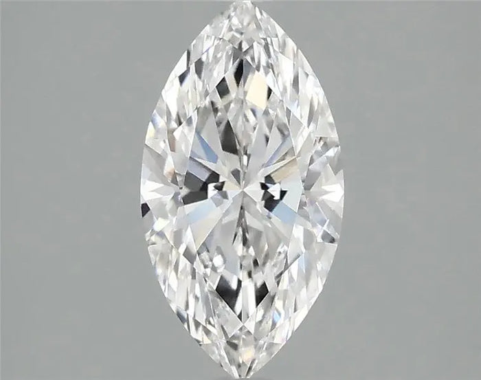 1.47 Carat · MARQUISE · E · VVS2 · IGI · Excellent Cut
