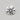 0.26 Carat · ROUND · D · VVS1 · IGI · Ideal Cut