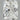 3.05 Carat · RADIANT · E · VS1 · IGI · Excellent Cut