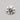 0.25 Carat · ROUND · D · VVS2 · IGI · Ideal Cut
