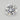 0.29 Carat · ROUND · D · VS1 · IGI · Excellent Cut