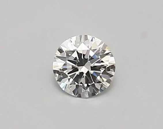 0.29 Carat · ROUND · D · VS1 · IGI · Excellent Cut