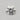 0.29 Carat · ROUND · D · VS1 · IGI · Excellent Cut