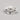 0.32 Carat · MARQUISE · D · VVS1 · IGI · Excellent Cut
