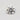 0.29 Carat · ROUND · D · VVS2 · IGI · Excellent Cut