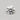 0.25 Carat · ROUND · D · VVS2 · IGI · Excellent Cut
