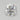 0.29 Carat · ROUND · D · VVS2 · IGI · Ideal Cut