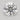 0.33 Carat · ROUND · D · VVS2 · IGI · Excellent Cut