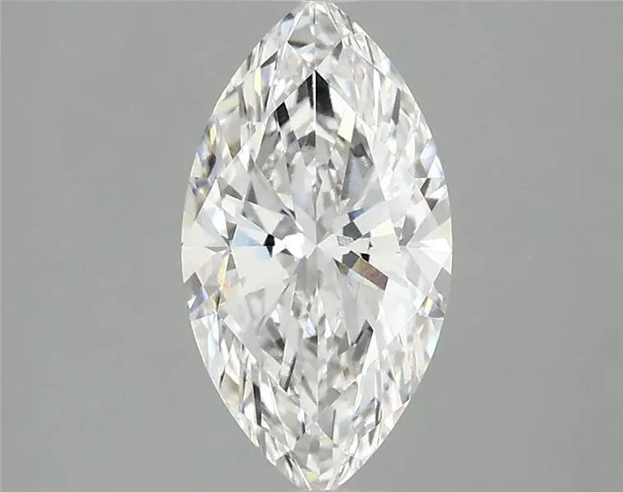 1.48 Carat · MARQUISE · E · VS1 · IGI · Excellent Cut