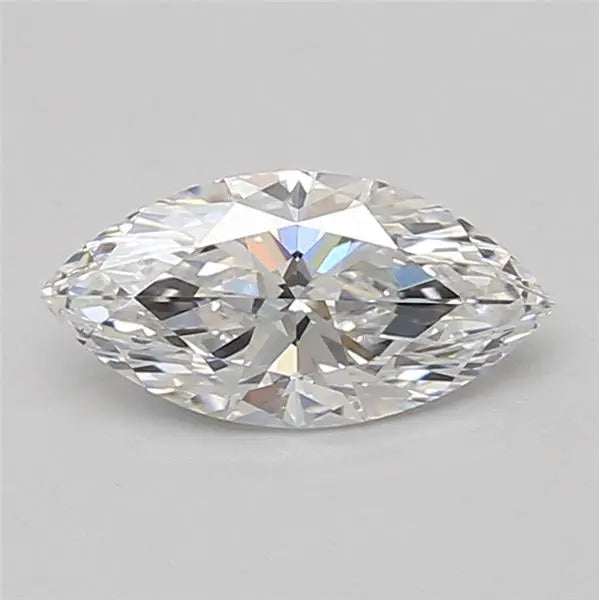 1.07 Carat · MARQUISE · D · VS1 · IGI · Excellent Cut