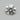 0.25 Carat · ROUND · D · VVS2 · IGI · Ideal Cut