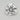 0.28 Carat · ROUND · D · VVS2 · IGI · Excellent Cut