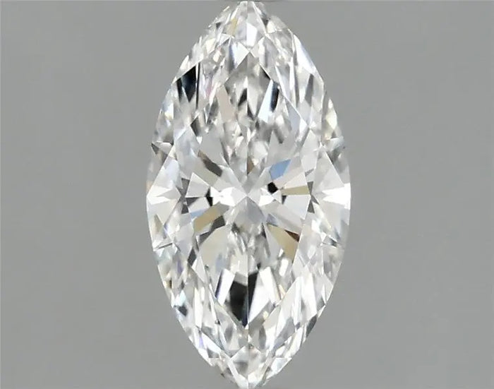 1.10 Carat · MARQUISE · E · VVS2 · IGI · Excellent Cut