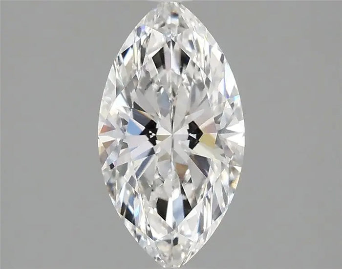 1.28 Carat · MARQUISE · E · VVS2 · IGI · Excellent Cut