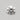 0.26 Carat · ROUND · D · VVS2 · IGI · Ideal Cut