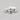 0.33 Carat · MARQUISE · D · VVS1 · IGI · Excellent Cut