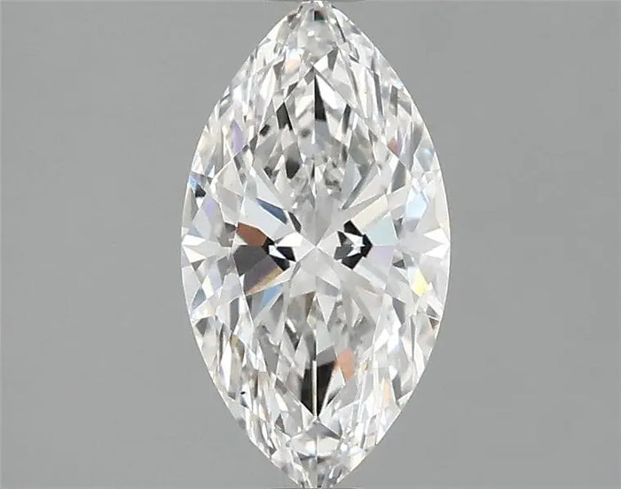 1.20 Carat · MARQUISE · E · VS1 · IGI · Excellent Cut