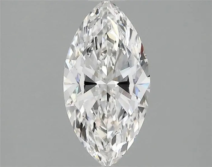 1.07 Carat · MARQUISE · D · VS1 · IGI · Excellent Cut