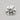 0.33 Carat · ROUND · D · VVS2 · IGI · Ideal Cut