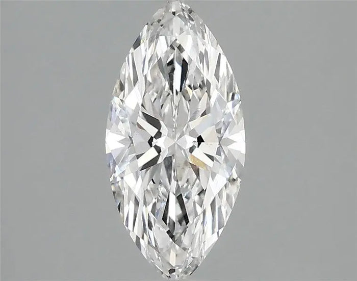 1.06 Carat · MARQUISE · E · VS2 · IGI · Excellent Cut