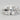0.35 Carat · OVAL · D · VVS1 · IGI · Excellent Cut