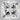 2.98 Carat · CUSHION · F · VVS2 · IGI · Excellent Cut