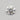 0.29 Carat · ROUND · D · VVS2 · IGI · Excellent Cut