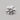 0.26 Carat · ROUND · D · VVS1 · IGI · Excellent Cut