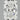 3.05 Carat · RADIANT · E · VS1 · IGI · Excellent Cut