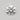 0.33 Carat · ROUND · D · VVS2 · IGI · Excellent Cut