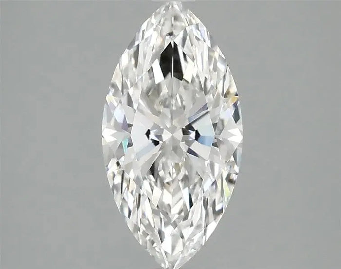 1.52 Carat · MARQUISE · E · VS1 · IGI · Excellent Cut