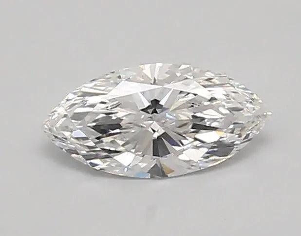 0.78 Carat · MARQUISE · D · VS1 · IGI · Excellent Cut