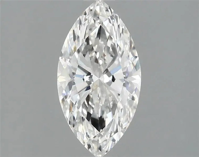 1.08 Carat · MARQUISE · E · VVS2 · IGI · Excellent Cut