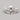 0.35 Carat · MARQUISE · D · VVS1 · IGI · Excellent Cut