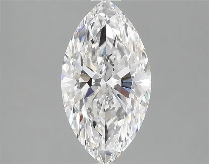 1.47 Carat · MARQUISE · E · VS1 · IGI · Excellent Cut