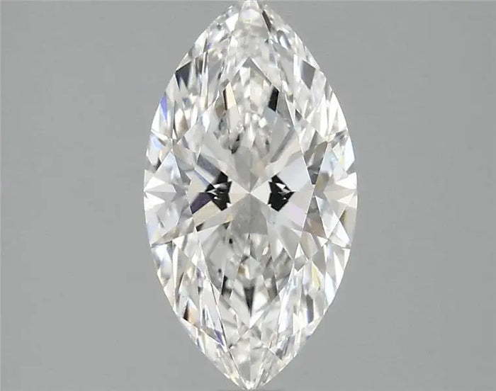 1.51 Carat · MARQUISE · F · VS1 · IGI · Excellent Cut
