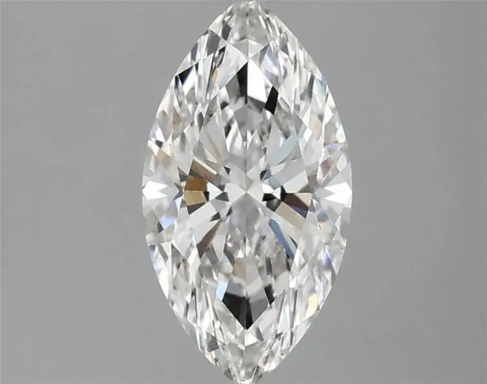 1.08 Carat · MARQUISE · E · VS1 · IGI · Excellent Cut
