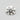 0.34 Carat · ROUND · D · VVS1 · IGI · Ideal Cut