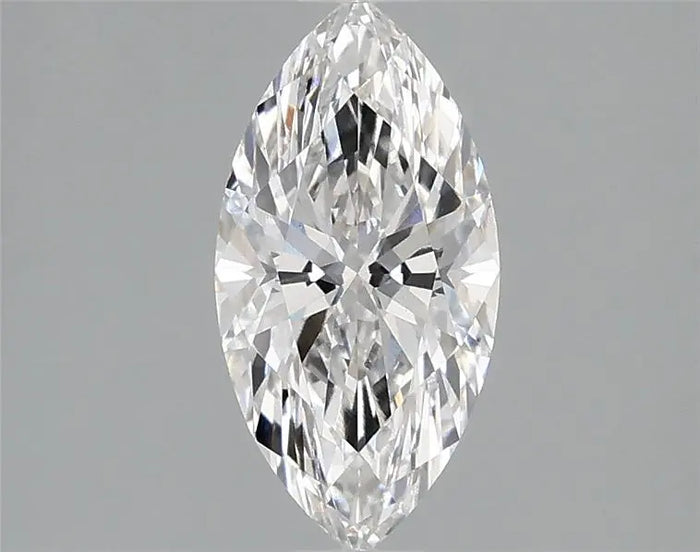 1.08 Carat · MARQUISE · E · VS1 · IGI · Excellent Cut