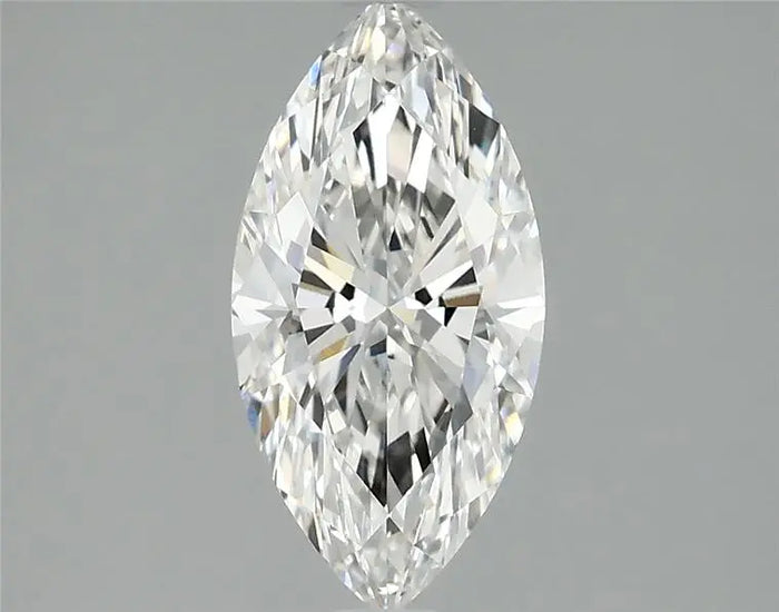 1.52 Carat · MARQUISE · F · VVS2 · IGI · Excellent Cut