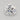 0.25 Carat · ROUND · D · VVS2 · IGI · Ideal Cut