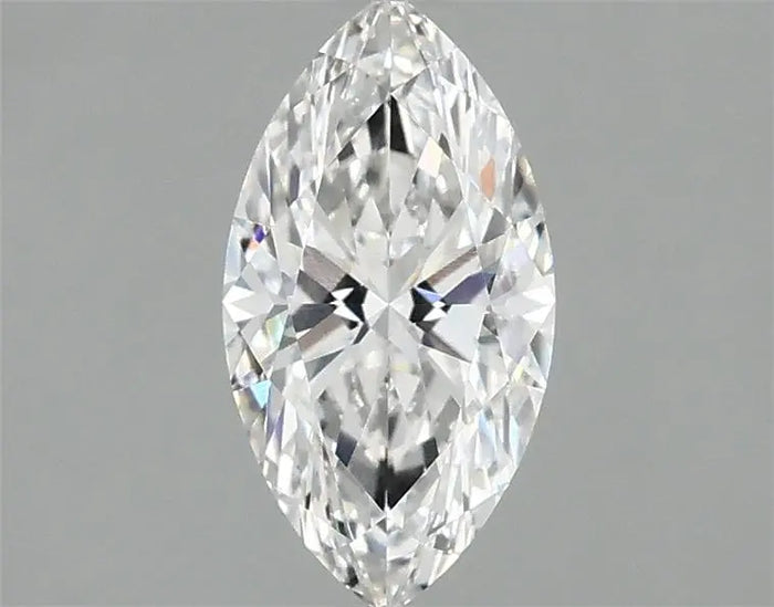 1.08 Carat · MARQUISE · E · VS1 · IGI · Excellent Cut