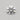 0.25 Carat · ROUND · D · VVS1 · IGI · Excellent Cut