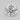 0.27 Carat · ROUND · D · VVS1 · IGI · Ideal Cut