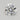 0.25 Carat · ROUND · D · VVS2 · IGI · Excellent Cut