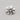 0.26 Carat · ROUND · D · VVS1 · IGI · Ideal Cut