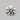 0.31 Carat · ROUND · D · VVS2 · IGI · Ideal Cut