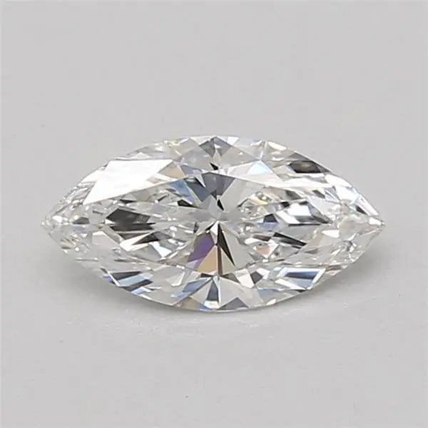 0.72 Carat · MARQUISE · E · VVS1 · IGI · Excellent Cut
